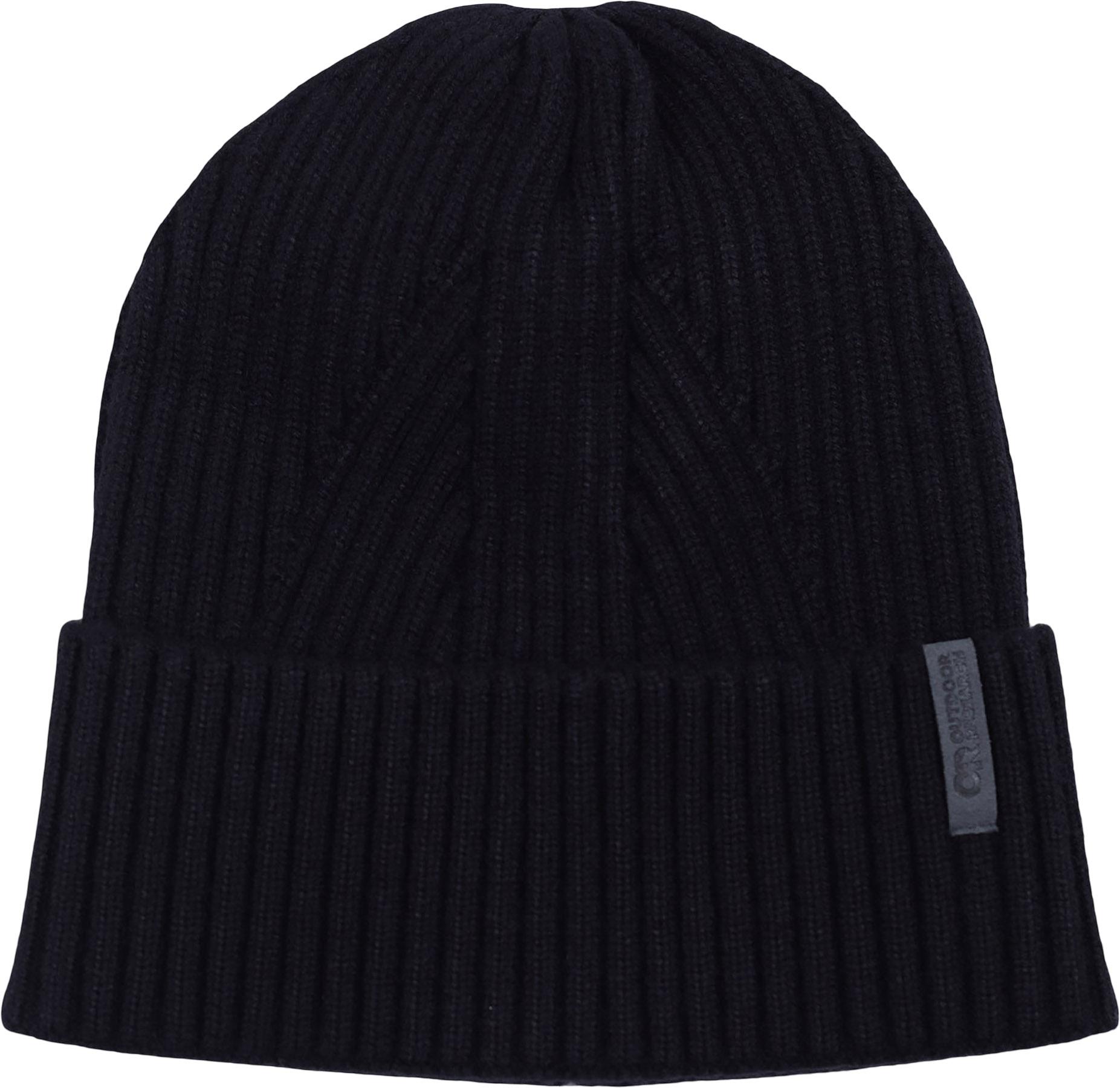 Product image for Aberdeen Beanie - Unisex