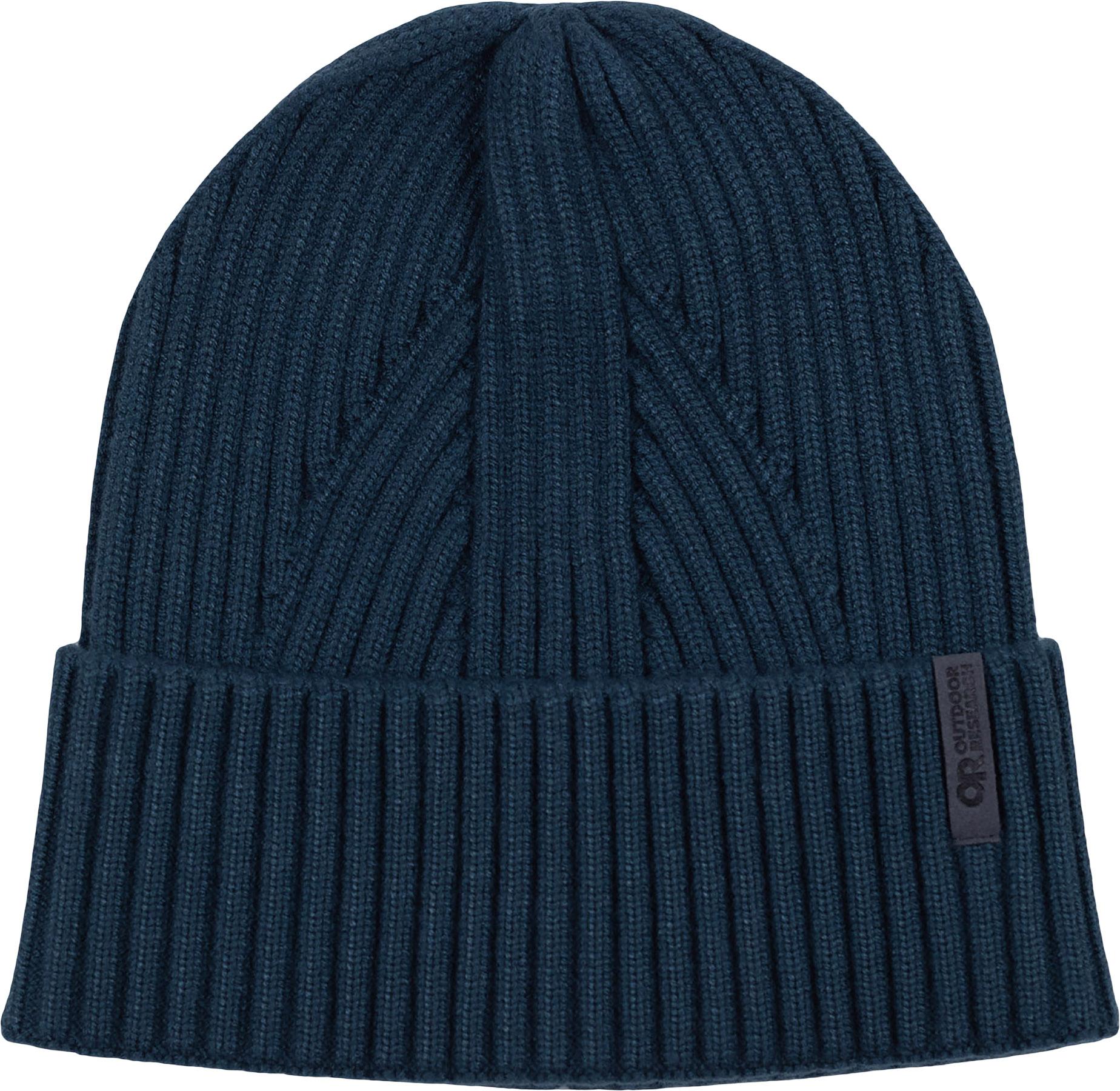 Product image for Aberdeen Beanie - Unisex