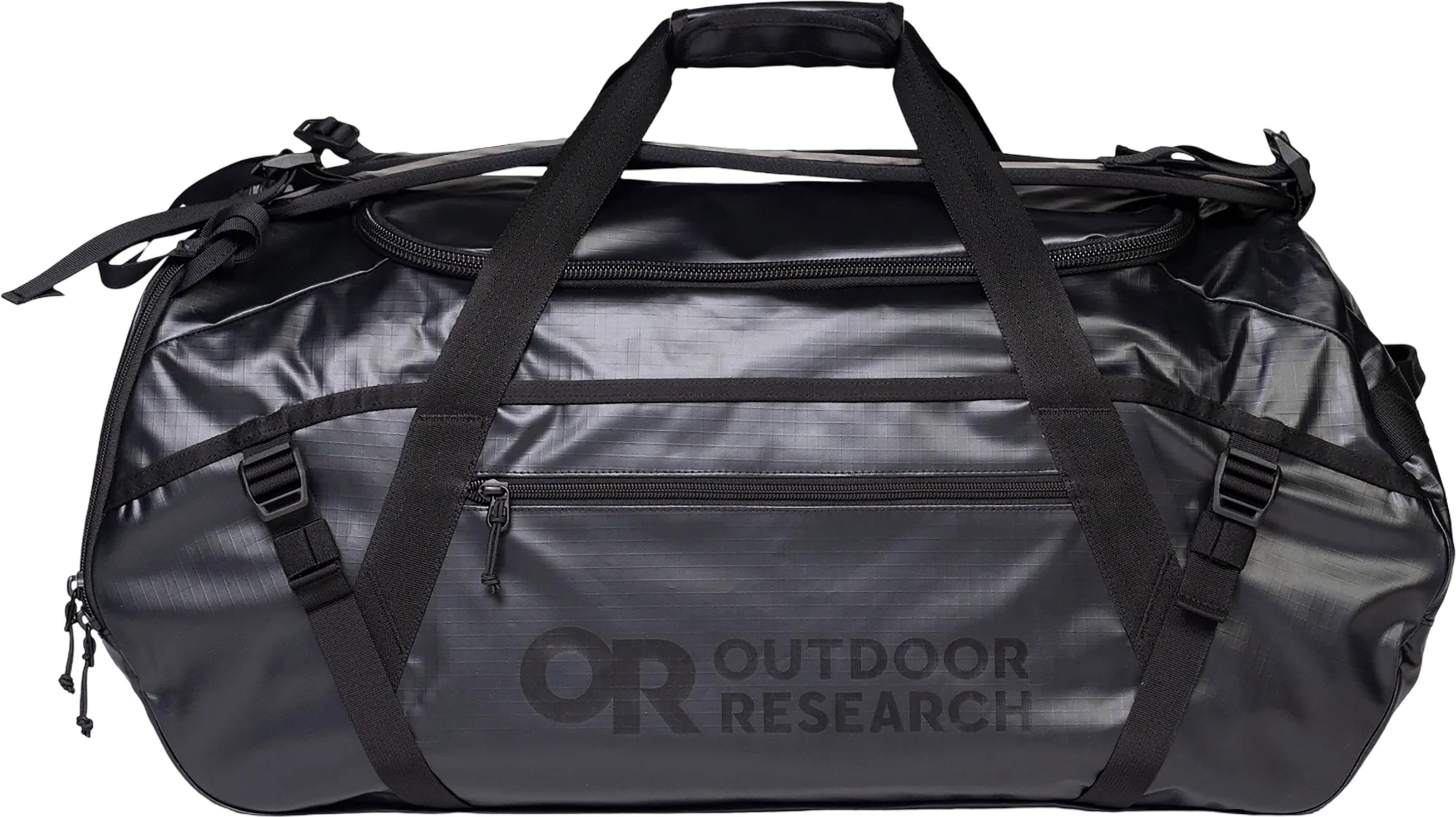 Product image for CarryOut Duffel Bag 65L