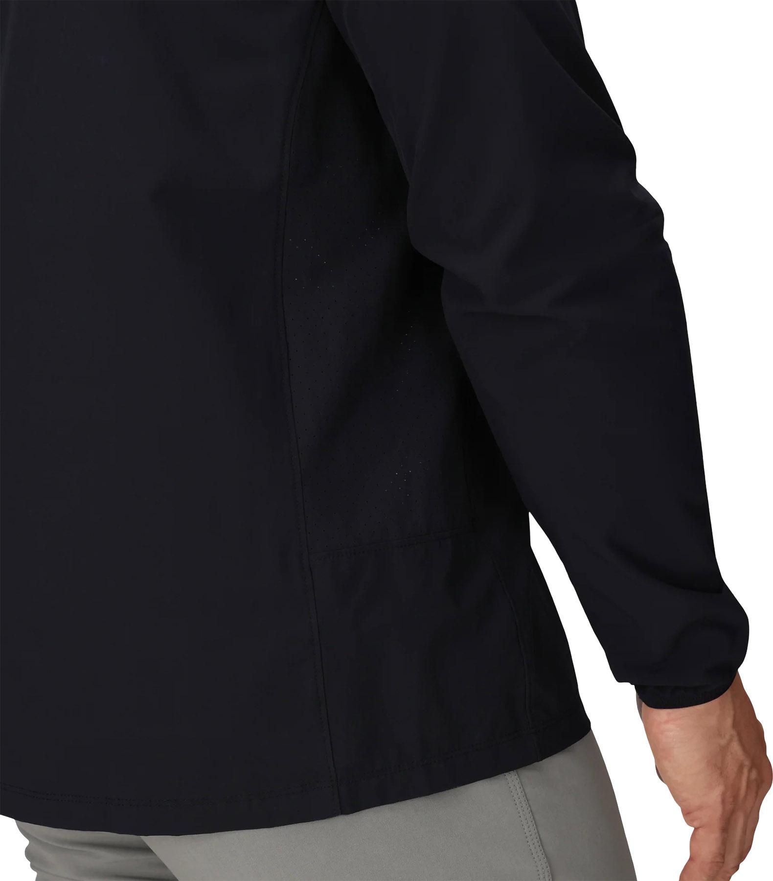 Numéro de l'image de la galerie de produits 3 pour le produit Chandail à capuchon Astroman Air Sun - Homme