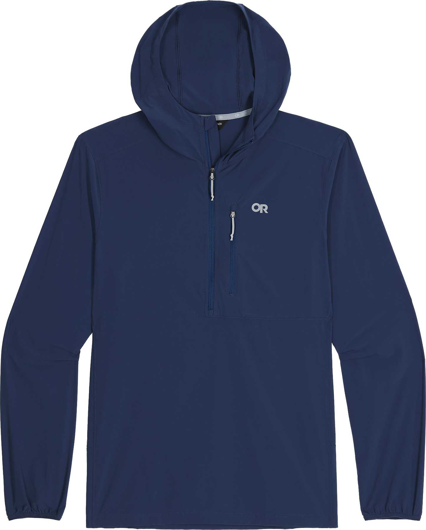 Product image for Astroman Air Sun Hoodie - Men's