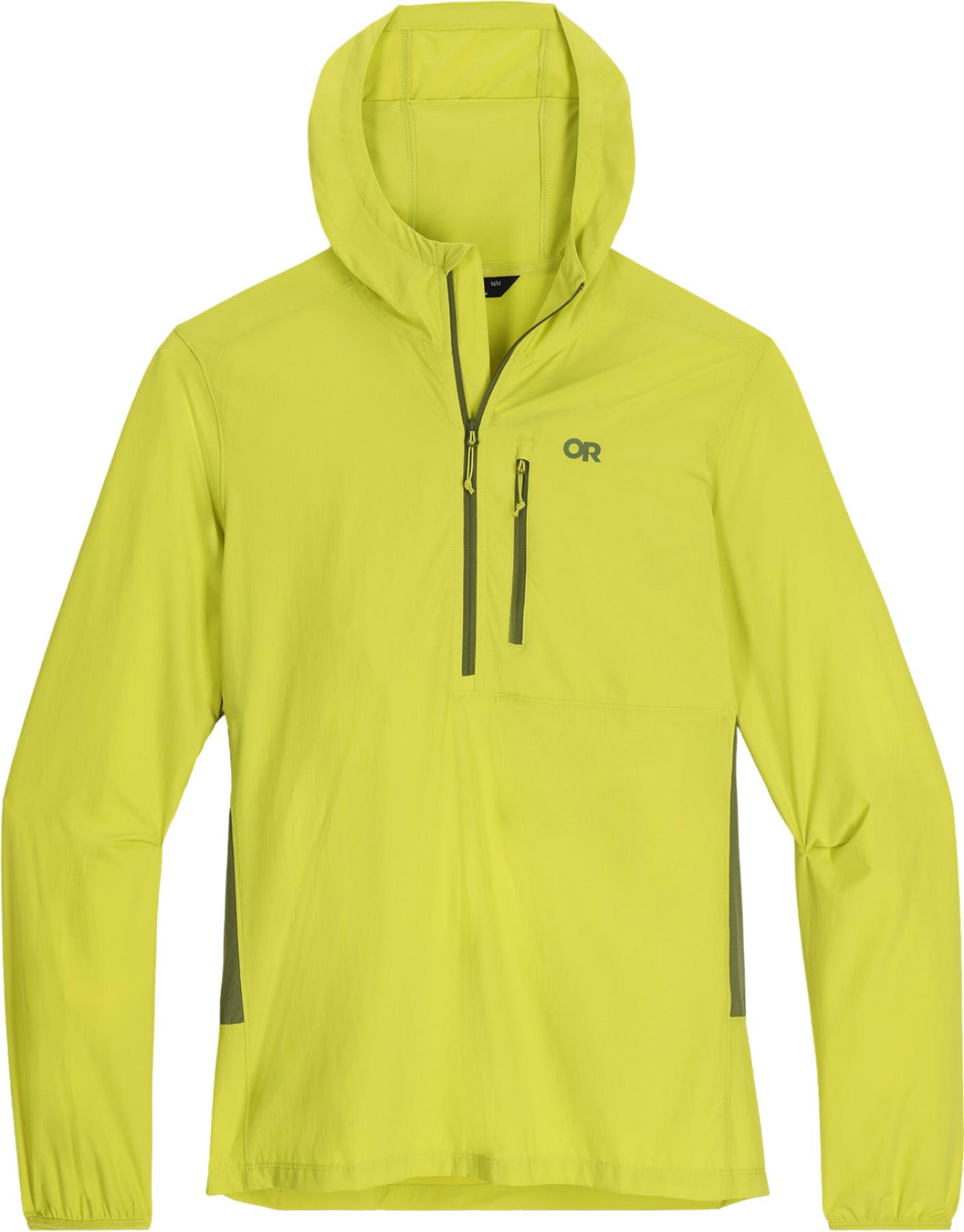 Product image for Astroman Air Sun Hoodie - Men's