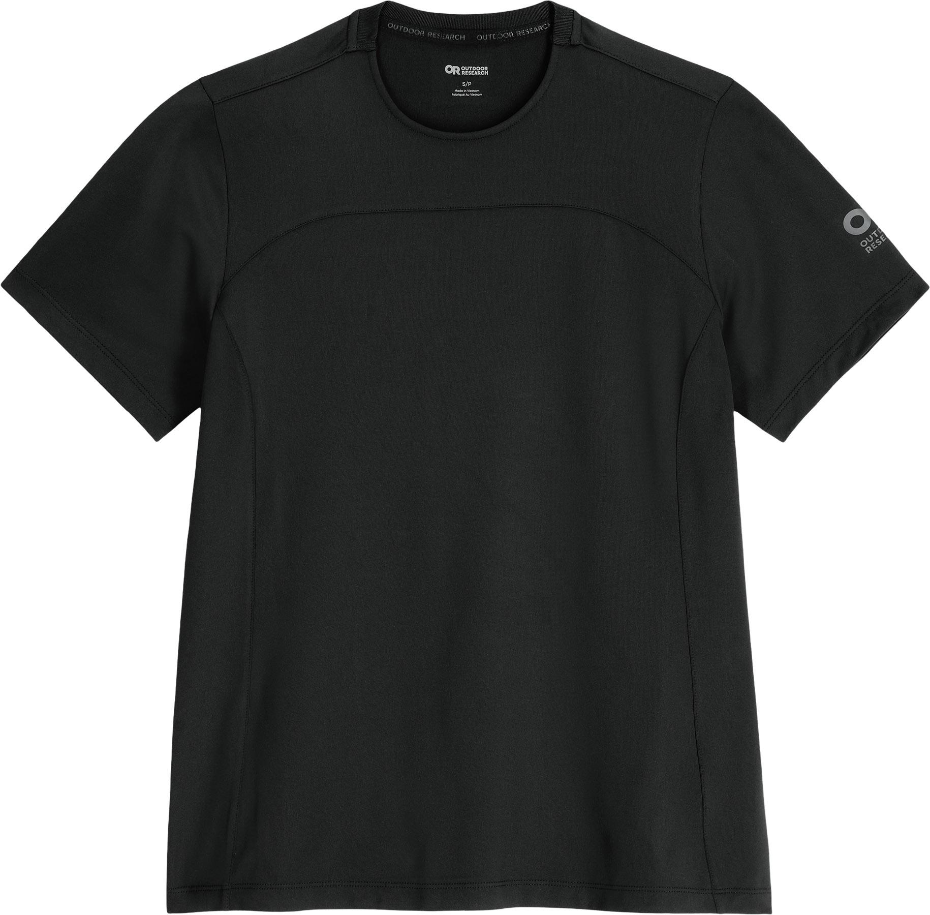 Image de produit pour Maillot à manches courtes Freewheel - Femme