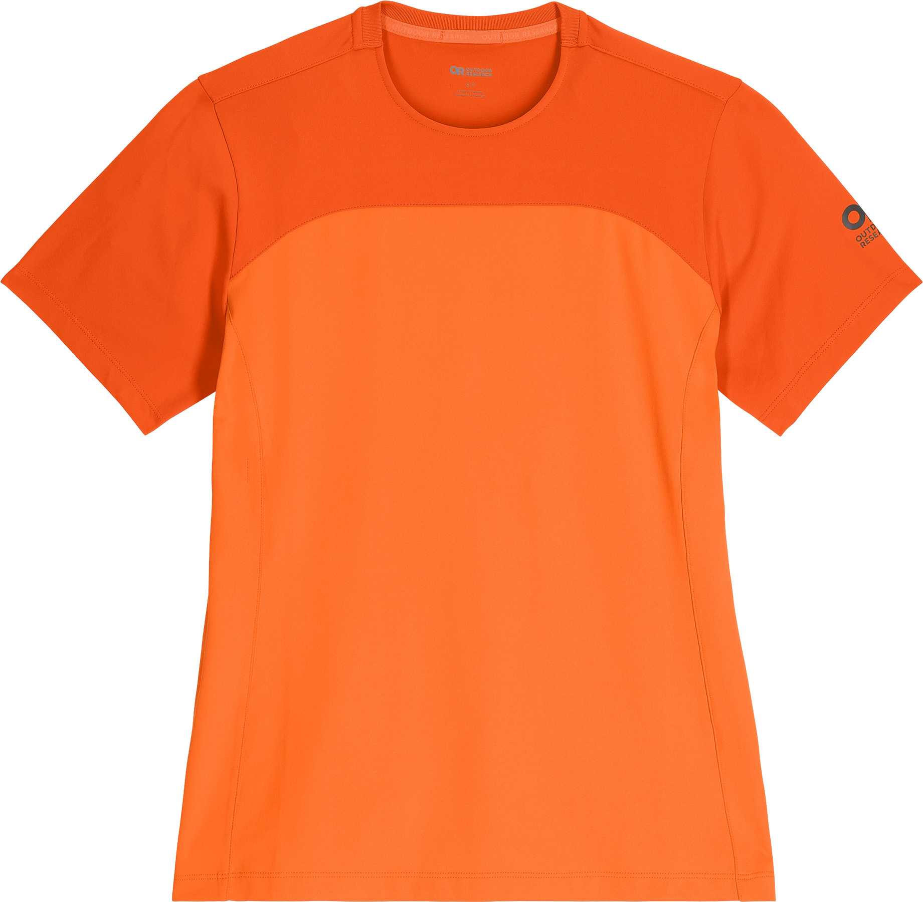 Product image for Freewheel Short Sleeve Jersey - Women's