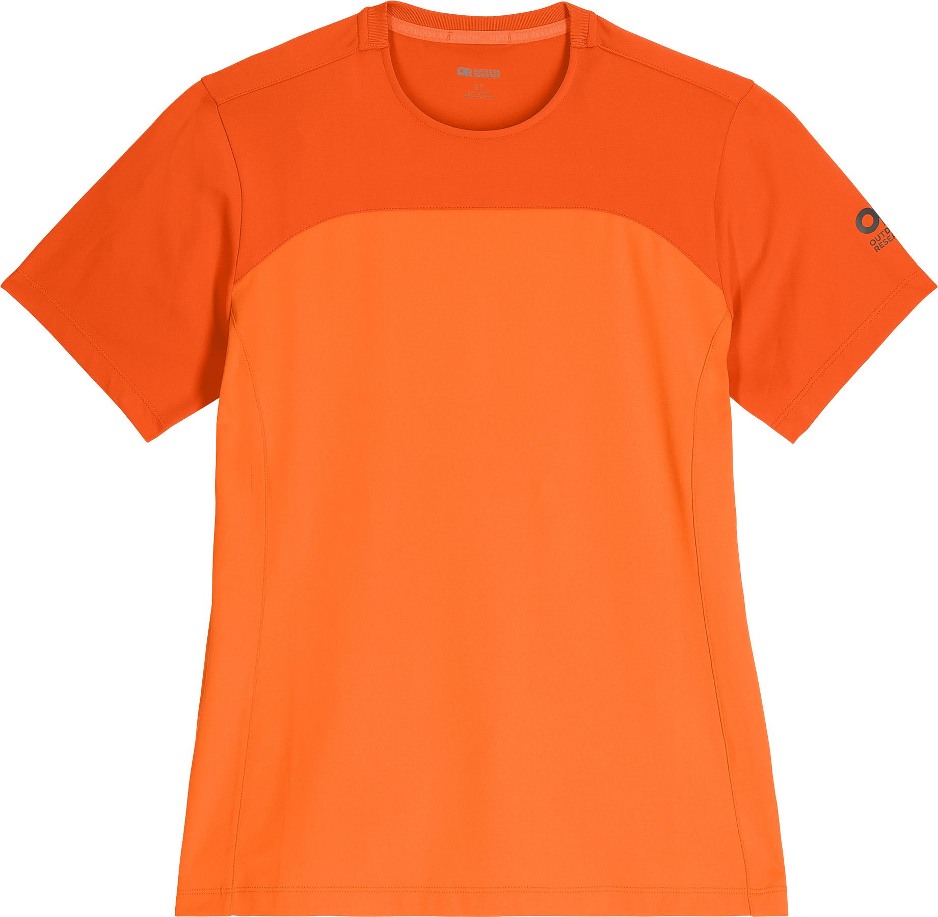 Product gallery image number 1 for product Freewheel Short Sleeve Jersey - Women's