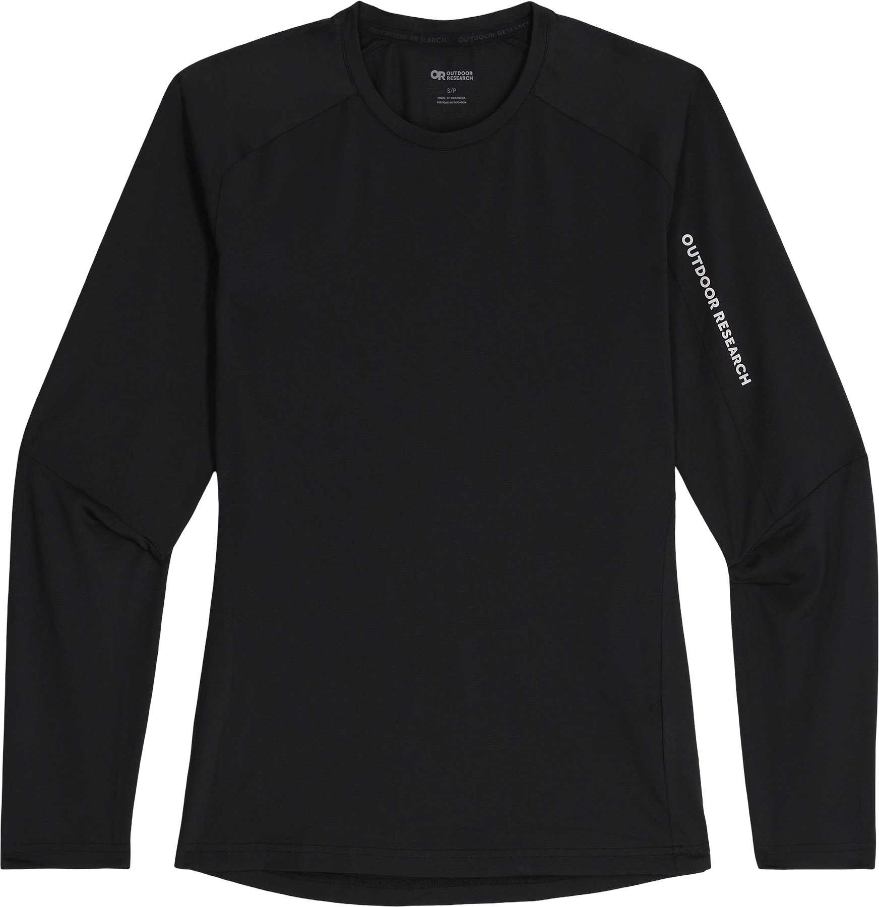 Image de produit pour Maillot VTT à manches longues Freewheel - Femme