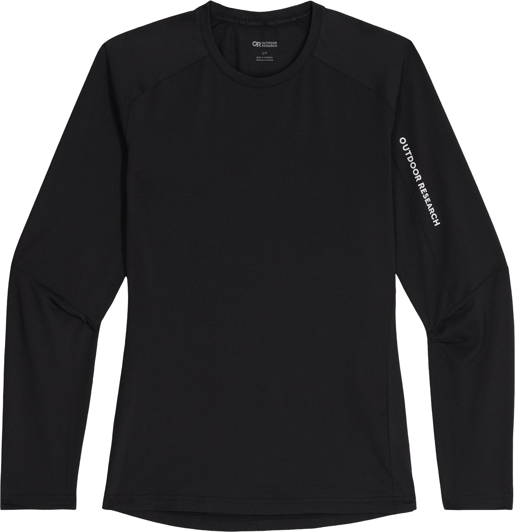 Numéro de l'image de la galerie de produits 1 pour le produit Maillot VTT à manches longues Freewheel - Femme