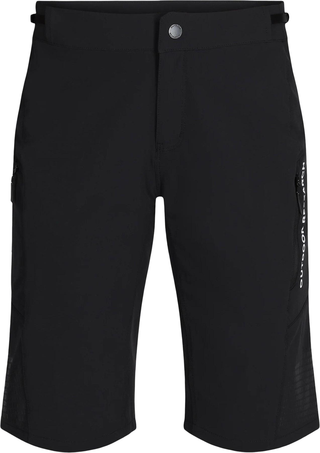 Product image for Freewheel Ride Shorts - Women's