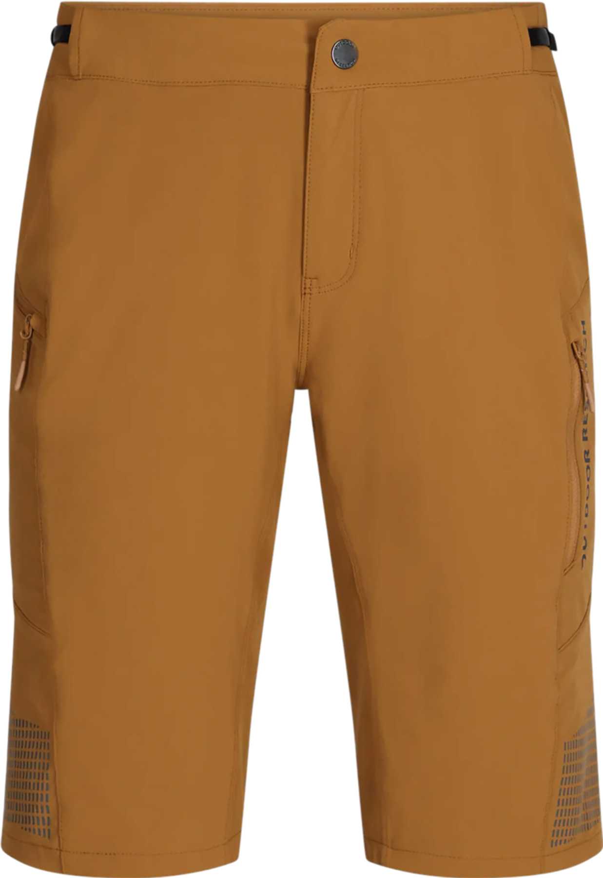 Product image for Freewheel Ride Shorts - Women's