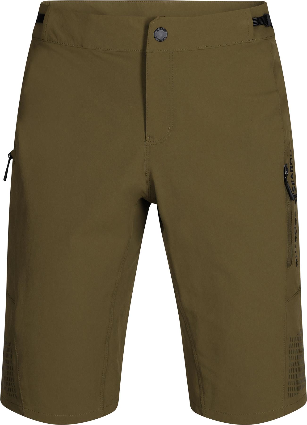 Product image for Short Freewheel Ride - Femme