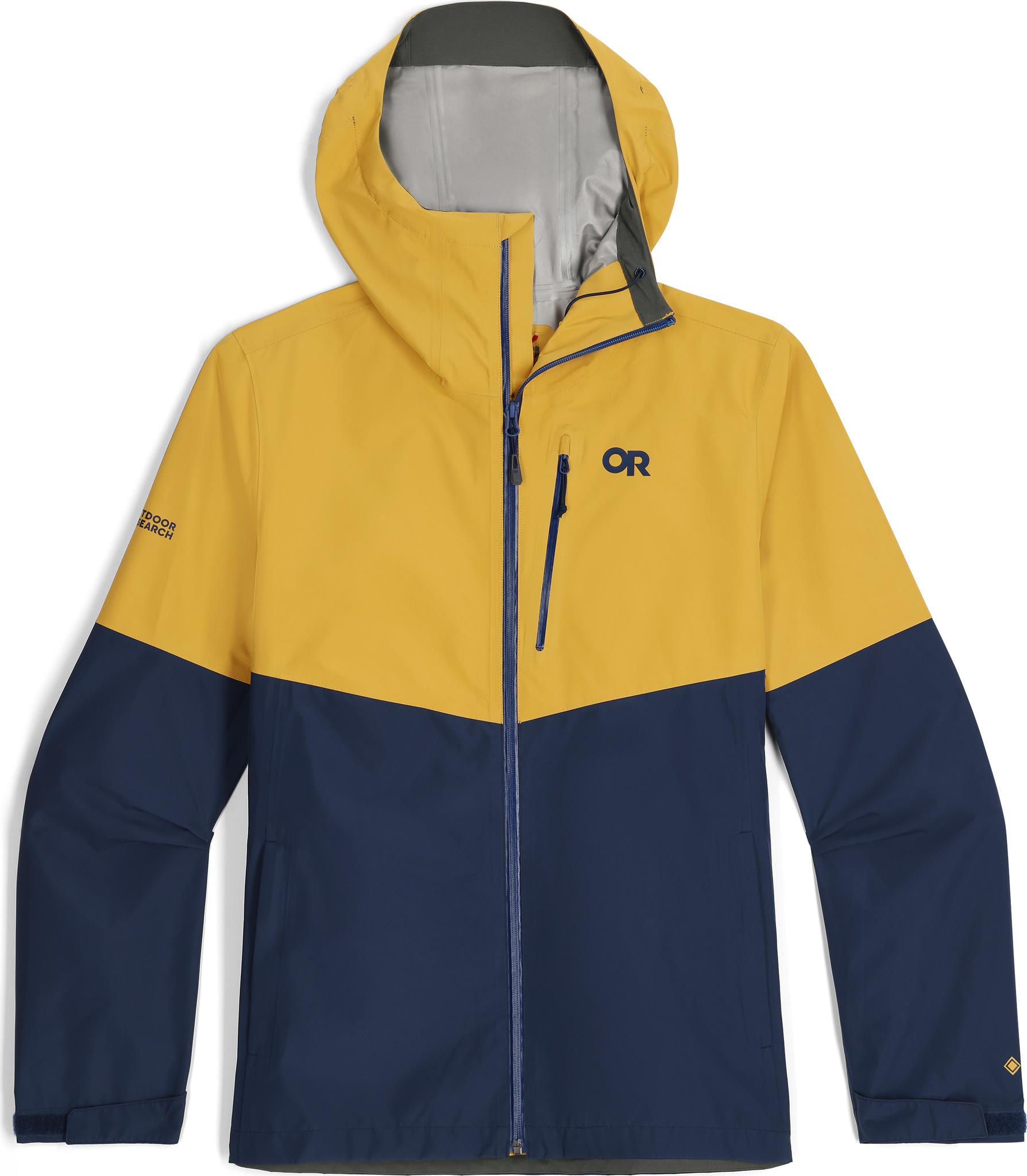 Numéro de l'image de la galerie de produits {number} pour le produit {name}