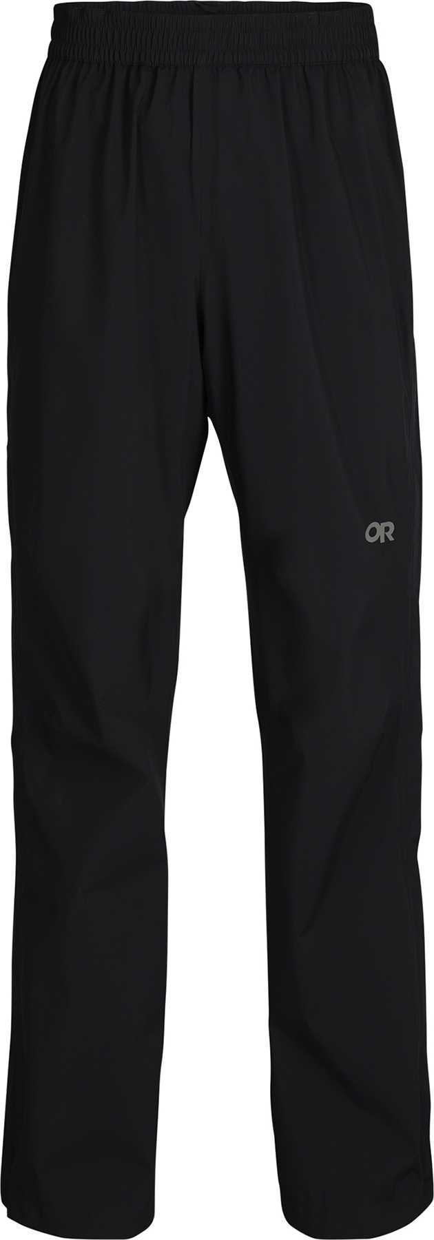 Product image for Stratoburst Stretch Rain Pant - Men's