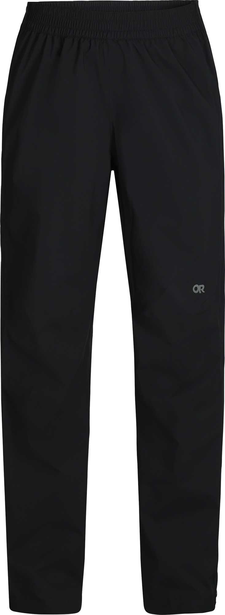Product image for Stratoburst Stretch Rain Pant - Women's