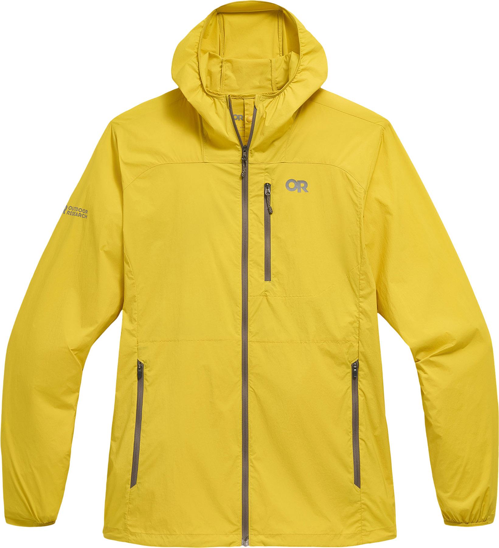 Product image for Shadow Wind Hoodie - Men's