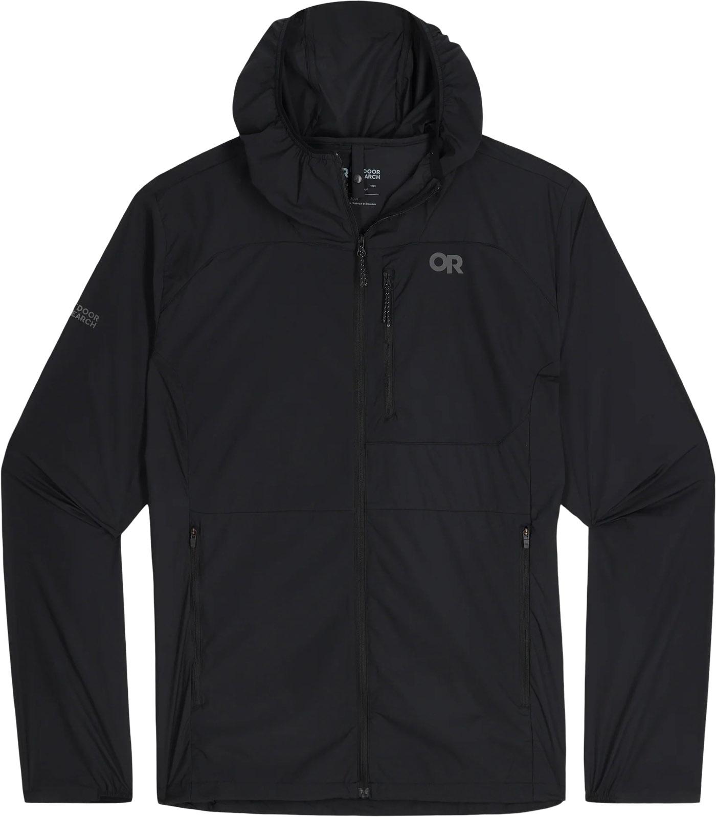 Product image for Shadow Wind Hoodie - Men's