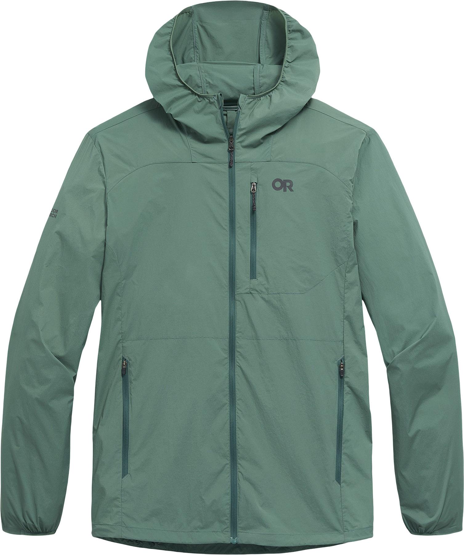 Product image for Shadow Wind Hoodie - Men's