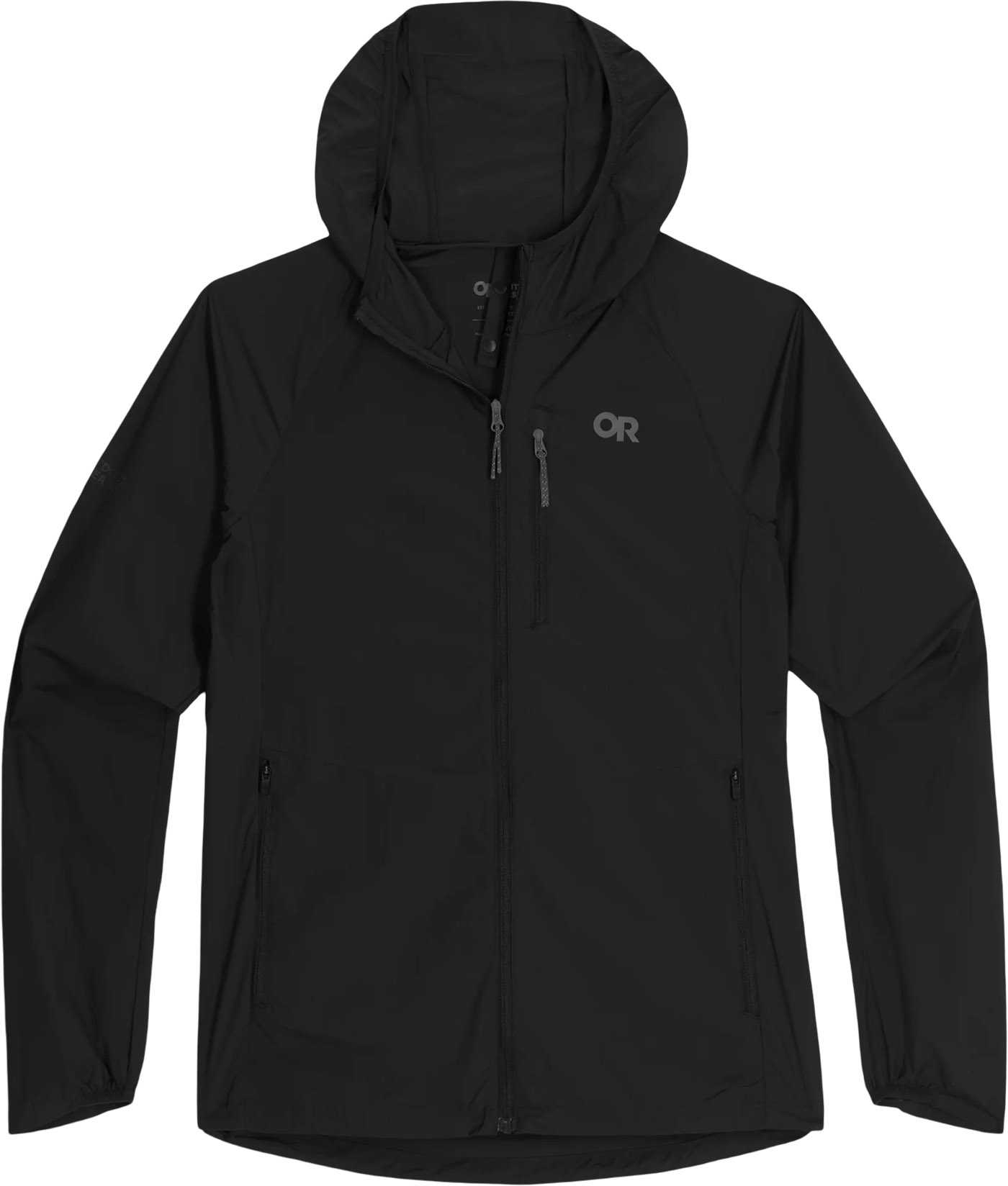 Product image for Shadow Wind Hoodie - Women's
