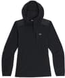 Couleur: Black