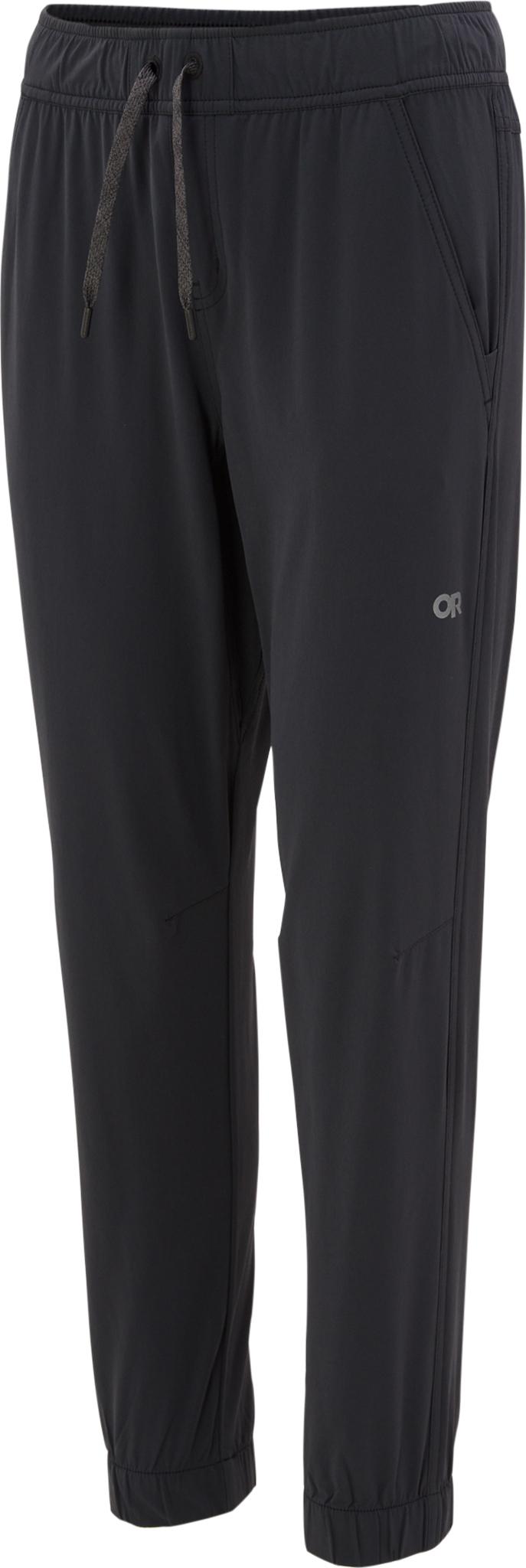 Product gallery image number 2 for product Ferrosi Joggers - Women's