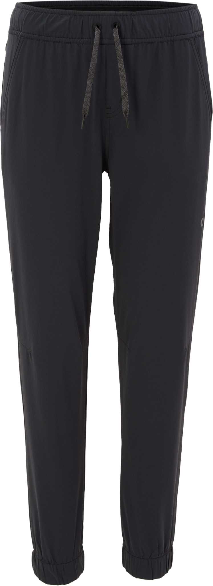 Product image for Ferrosi Joggers - Women's