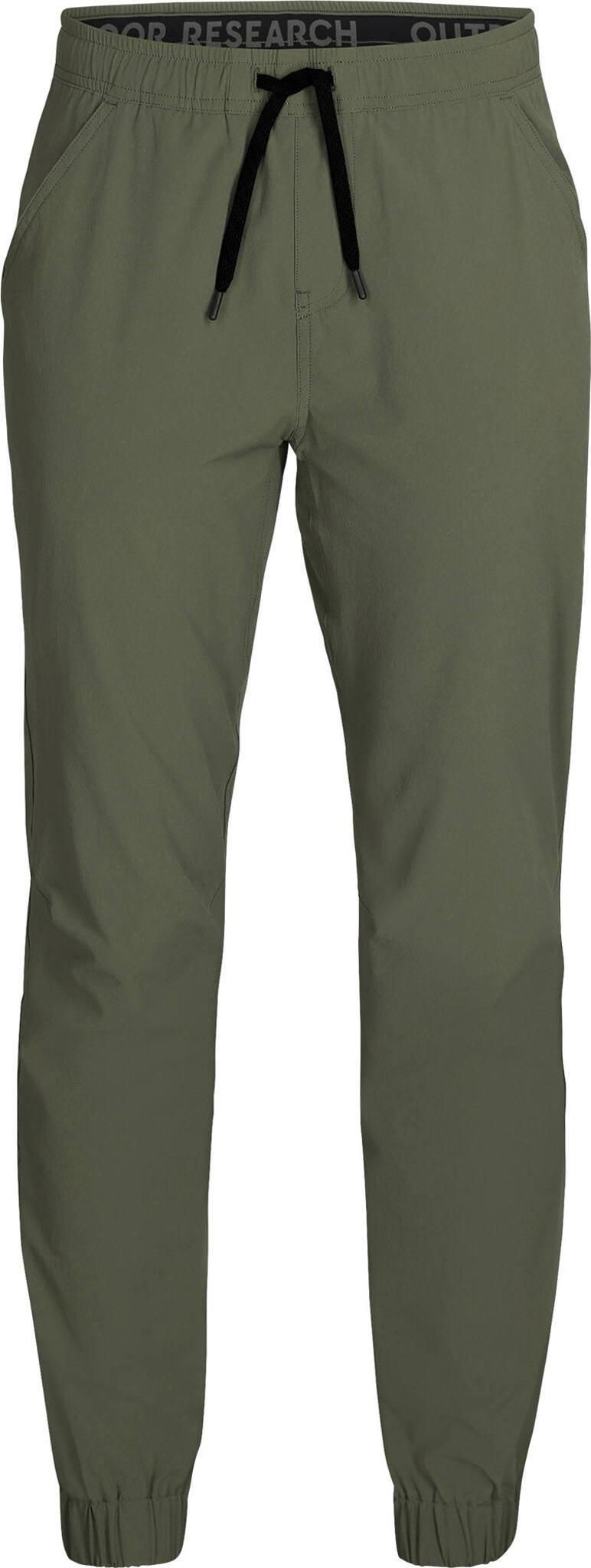 Product image for Ferrosi Joggers - Women's