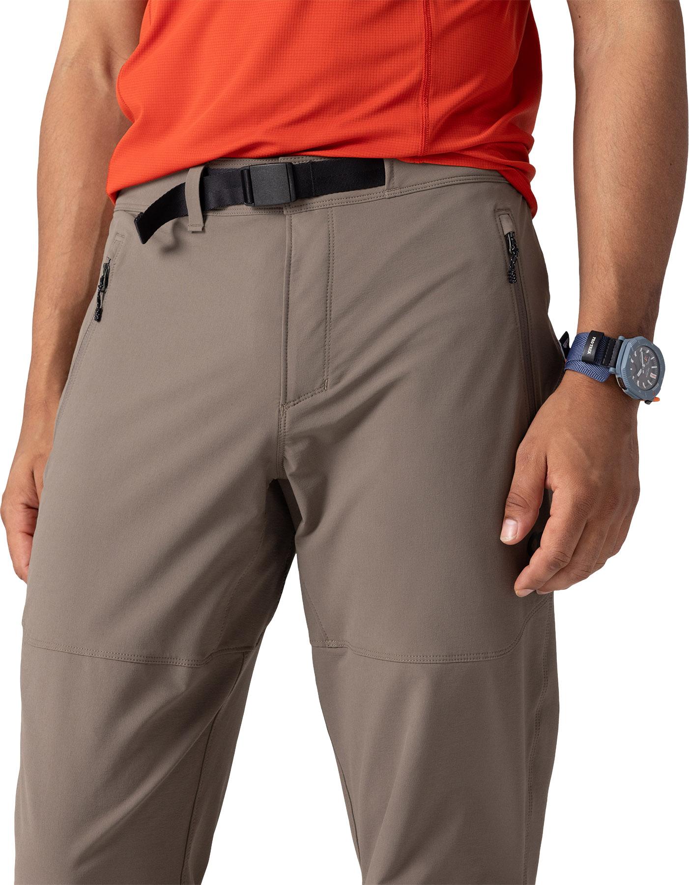 Product gallery image number 3 for product Cirque Lite Pant - Short - Men's