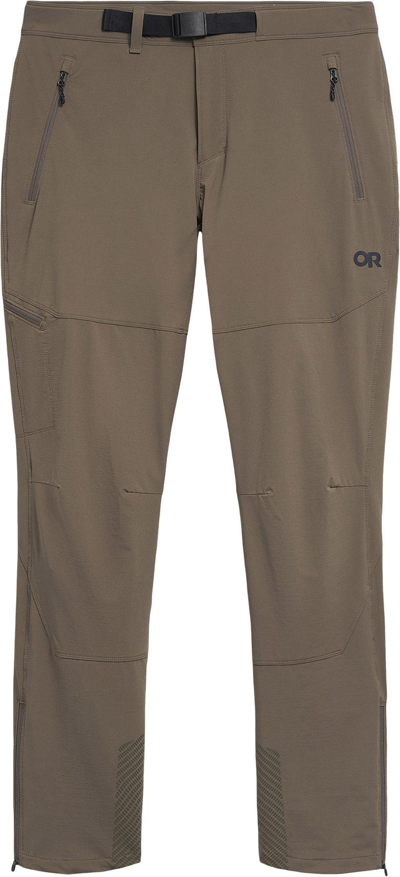Product image for Cirque Lite Pant - Short - Men's