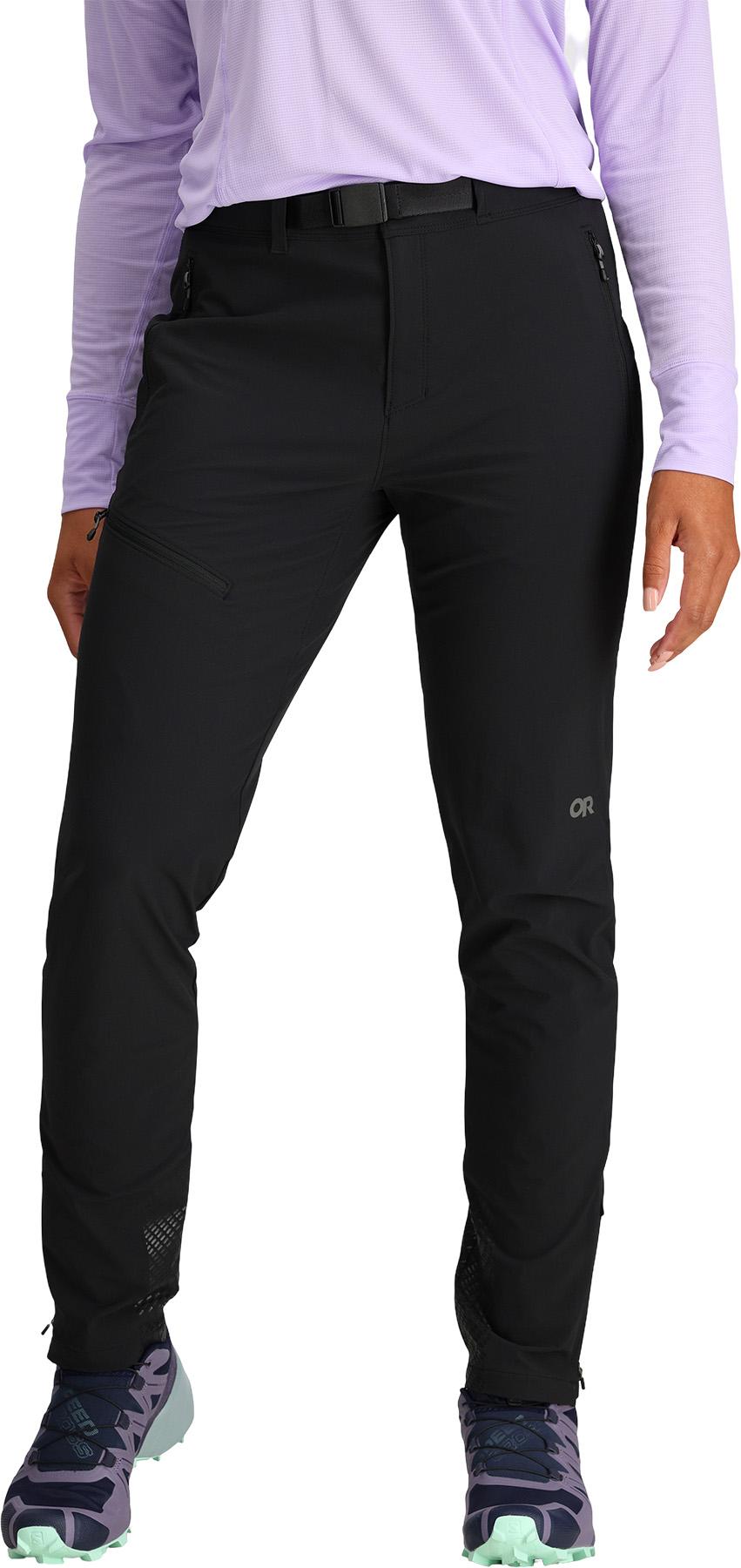 Image de produit pour Pantalon-court Cirque Lite pour femme