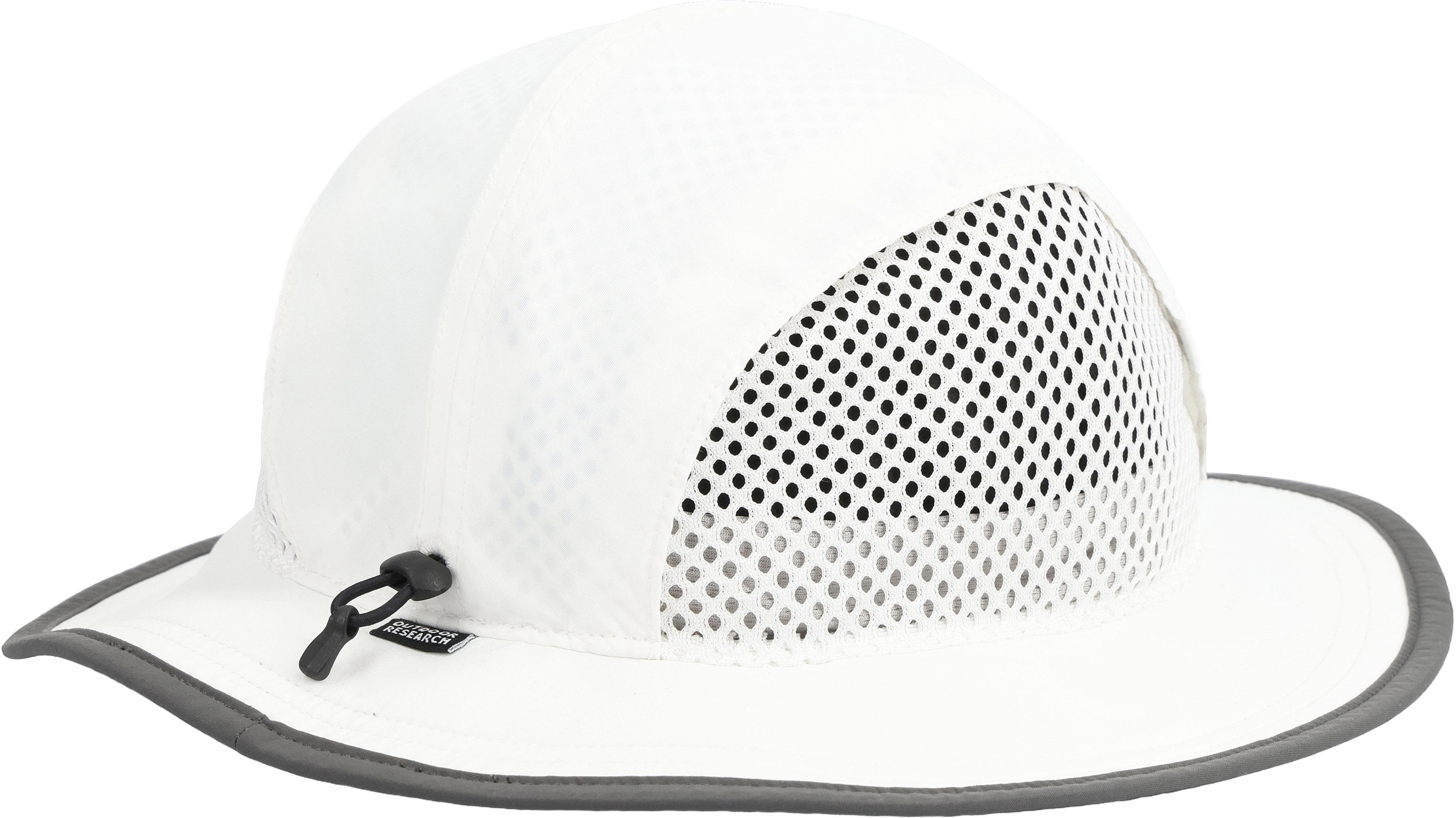 Product gallery image number 2 for product Swift Bucket Hat - Unisex