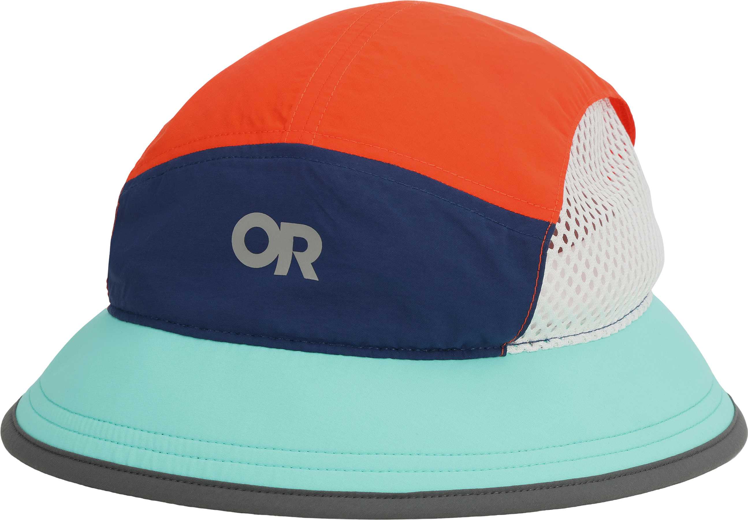 Maldives - Cenote - Spice