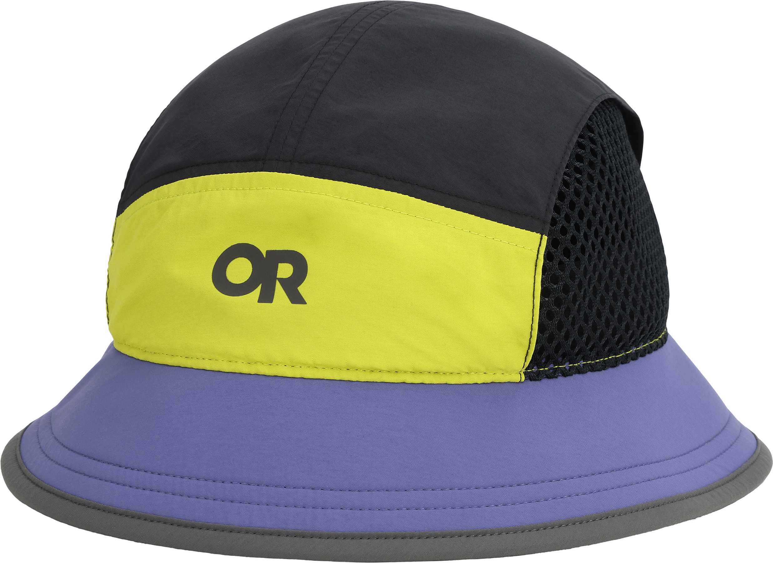 Product image for Swift Bucket Hat - Unisex