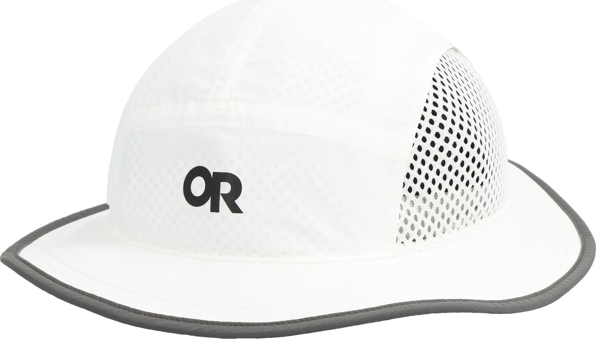 Product gallery image number 1 for product Swift Bucket Hat - Unisex