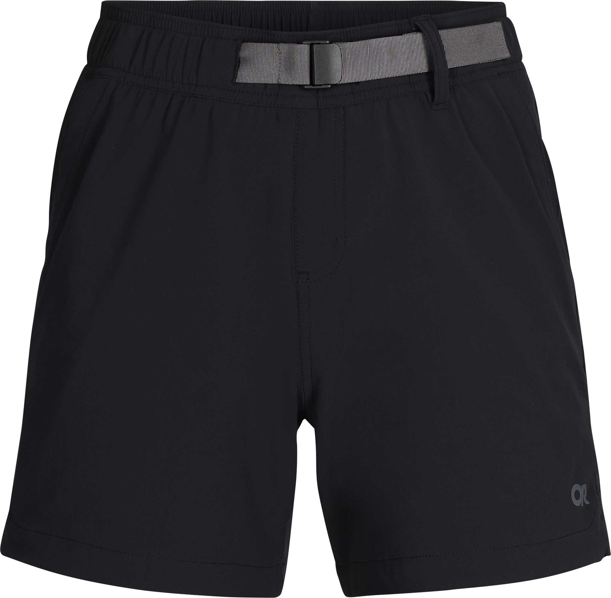 Product image for Ferrosi Shorts 5in - Women's