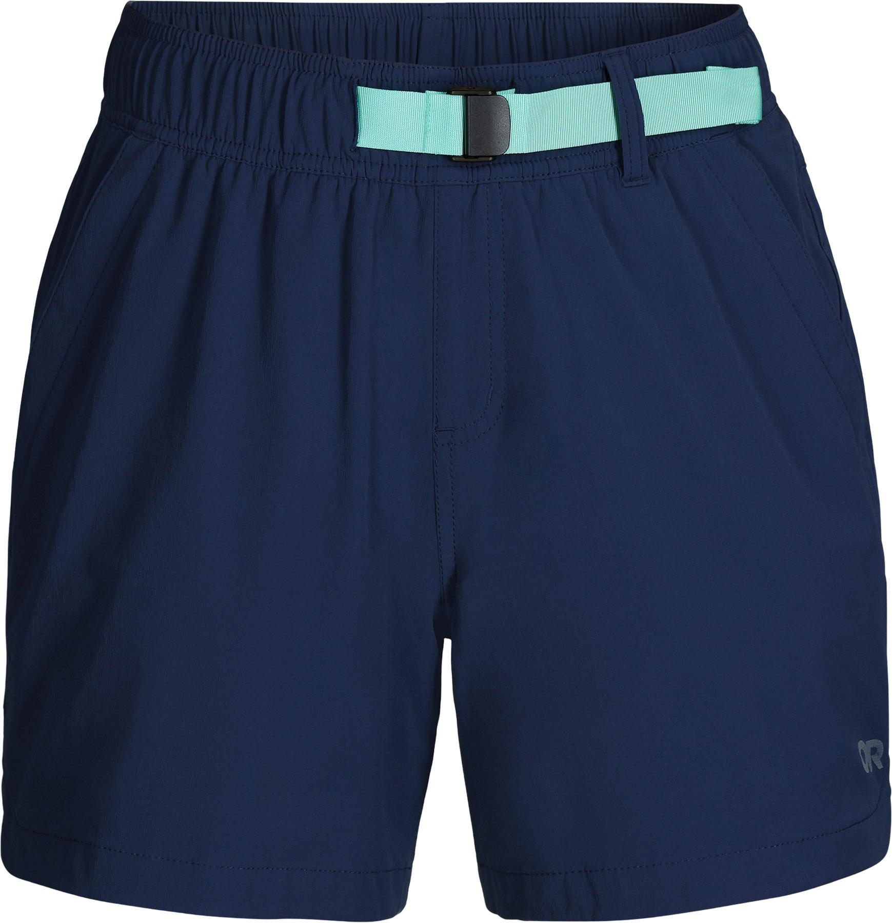 Product image for Ferrosi Shorts 5in - Women's