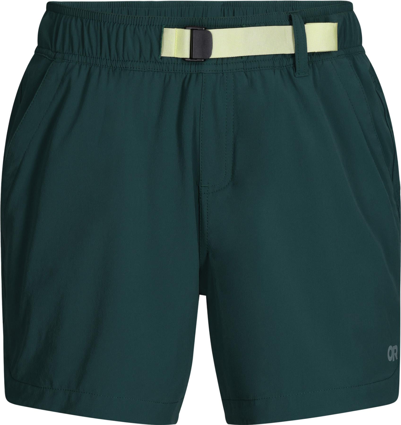 Product image for Ferrosi Shorts 5in - Women's