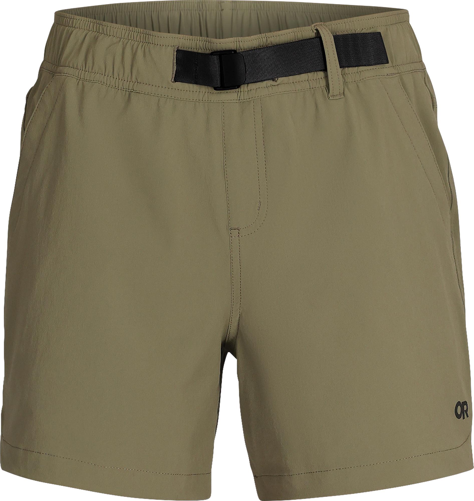 Product image for Ferrosi Shorts 5in - Women's