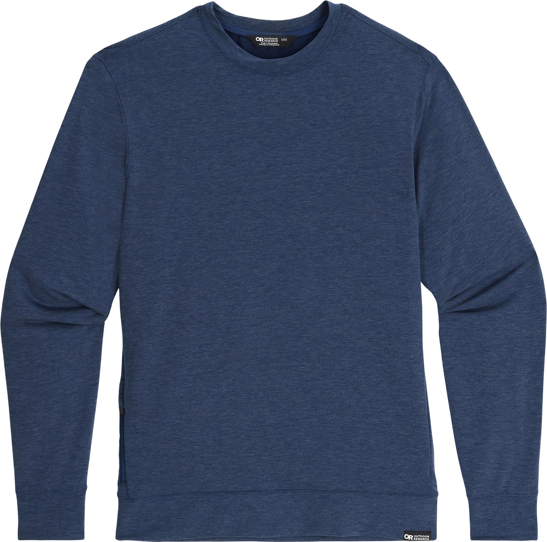 Numéro de l'image de la galerie de produits {number} pour le produit {name}