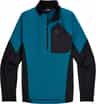 Colour: Aurora - Black