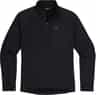 Colour: Black