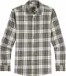 Couleur: Rainforest Plaid