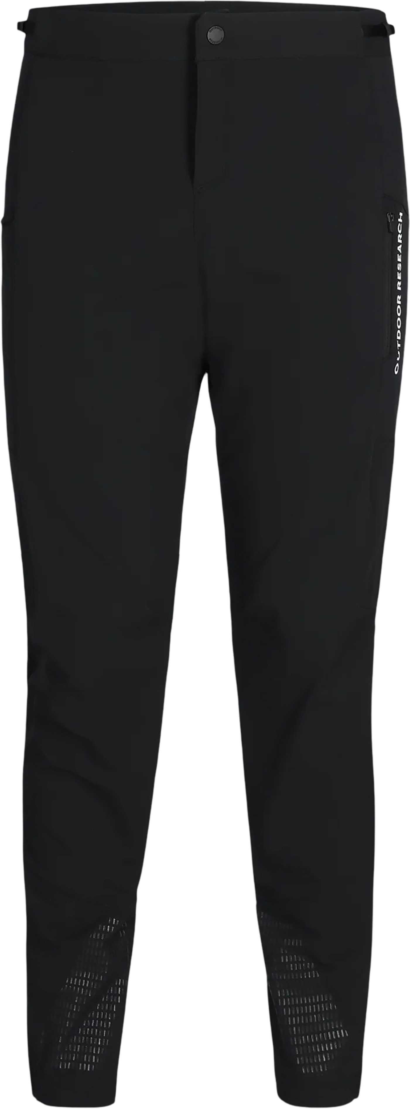 Product image for Freewheel Ride MTB Pants - Men's