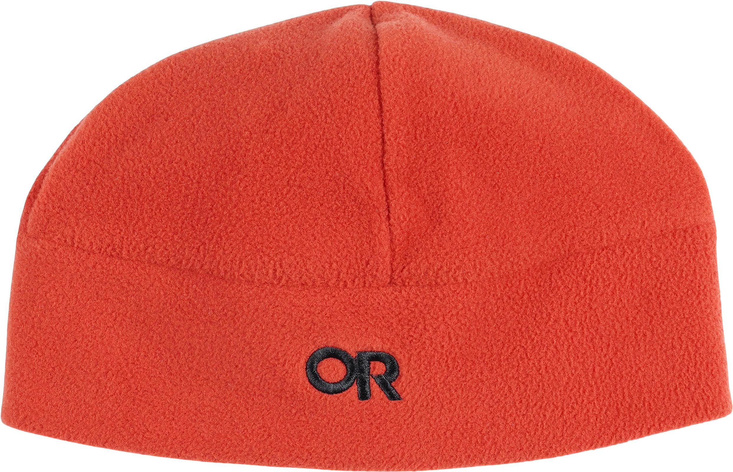 Product image for Tuque OR Polartec 100 - Unisexe