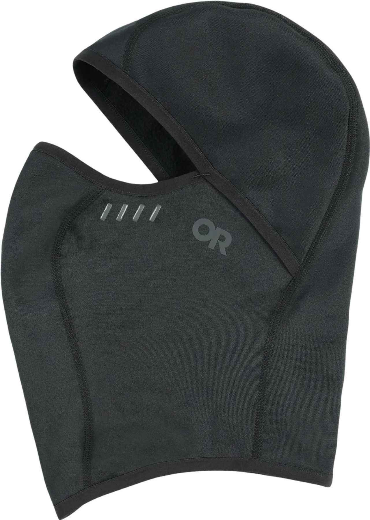 Product image for Alpine Fleece Balaclava - Unisex