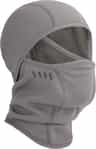 Colour: Pewter
