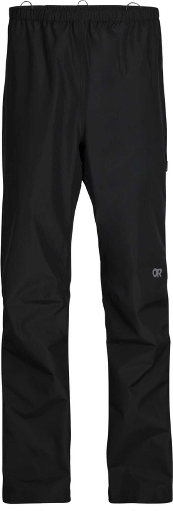 Product image for Foray 3 Layer Pants - Men's