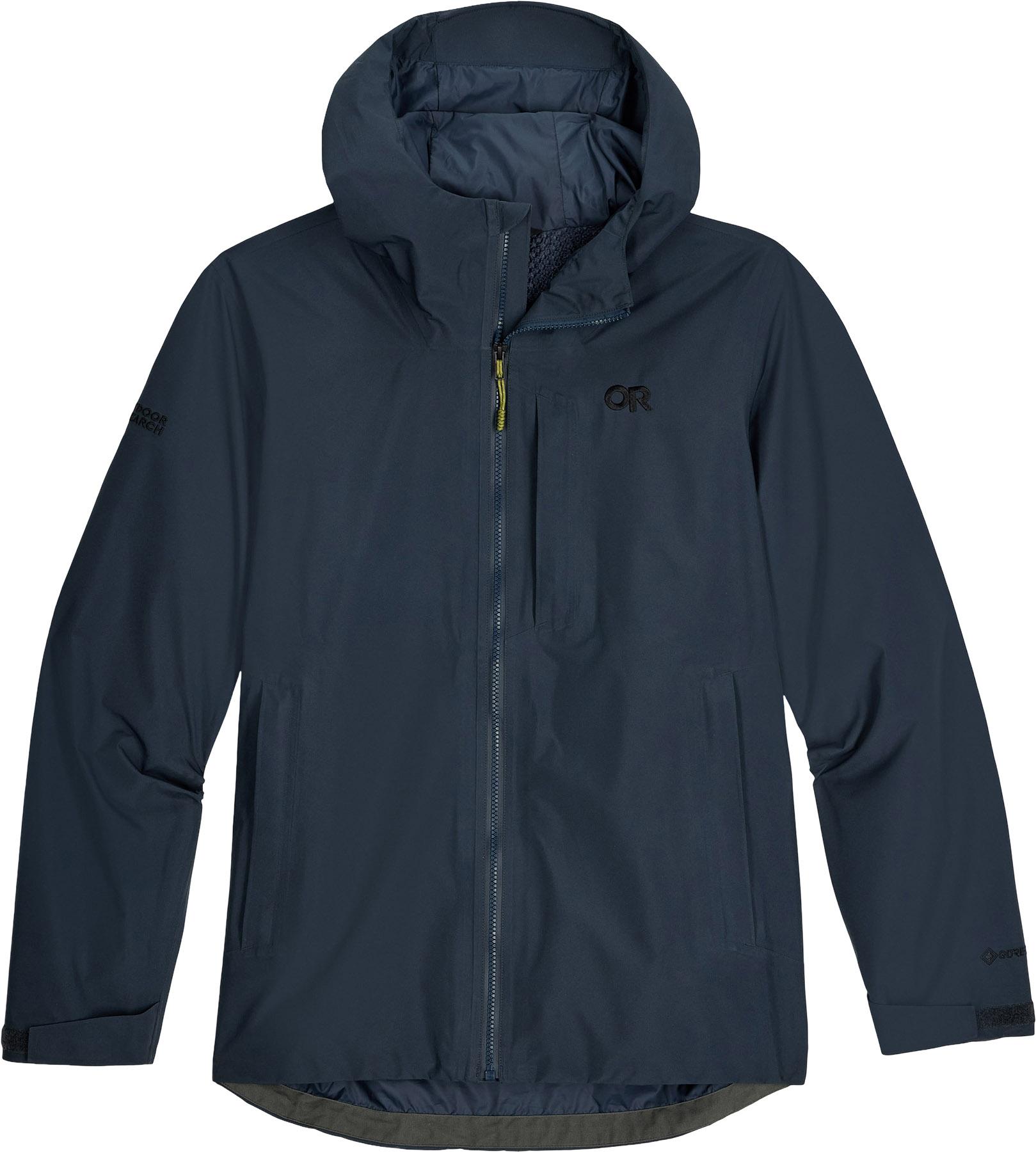 Product image for Grandridge GORE-TEX Jacket - Men's