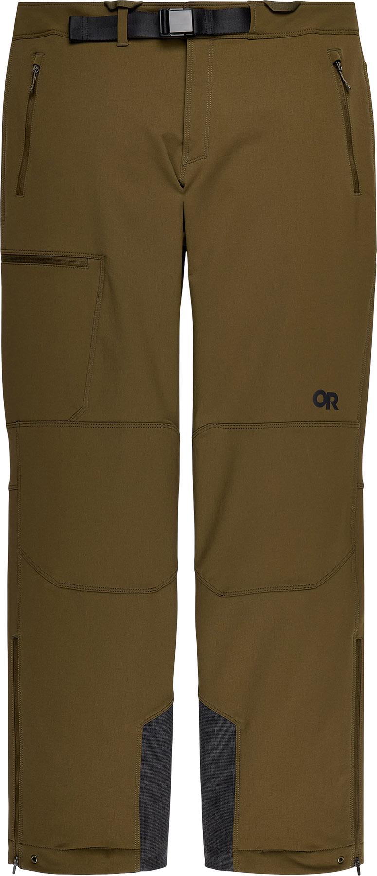 Product image for Cirque III Pant - Men's