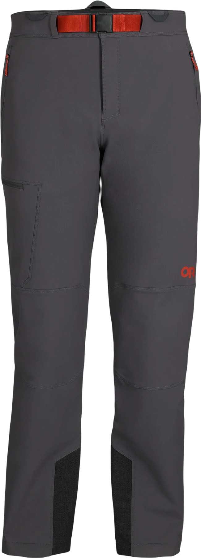 Product image for Cirque III Pant - Men's