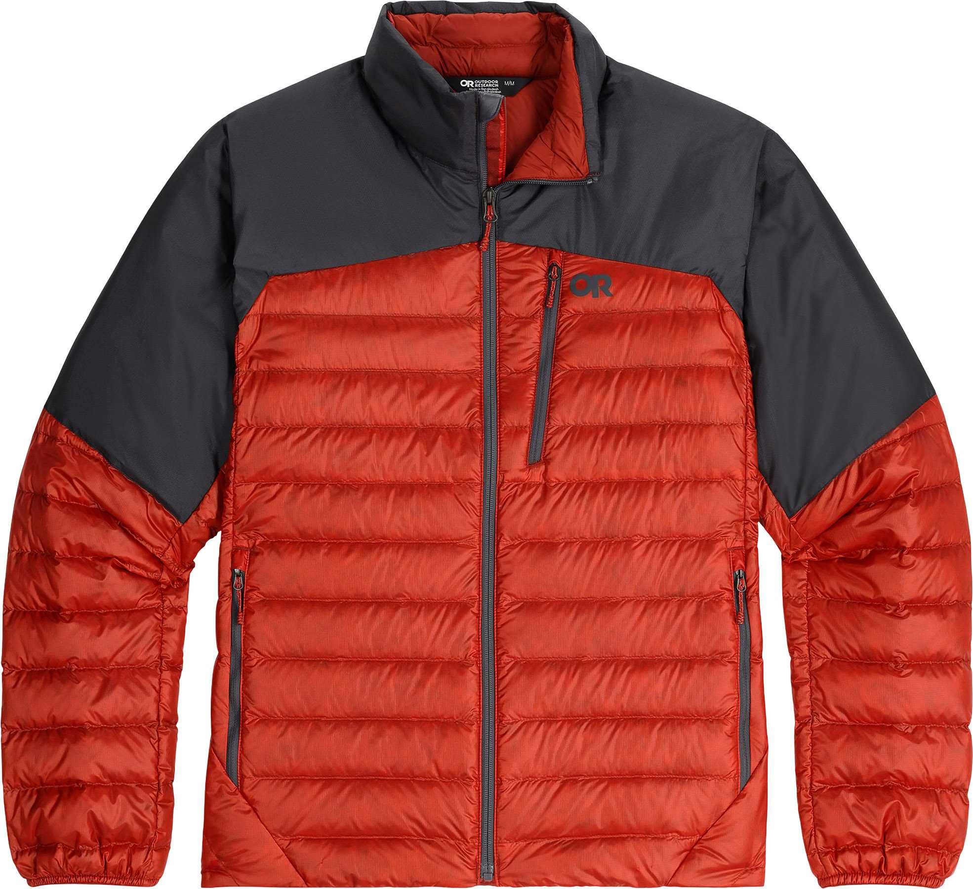Product image for Helium Down Jacket - Men's
