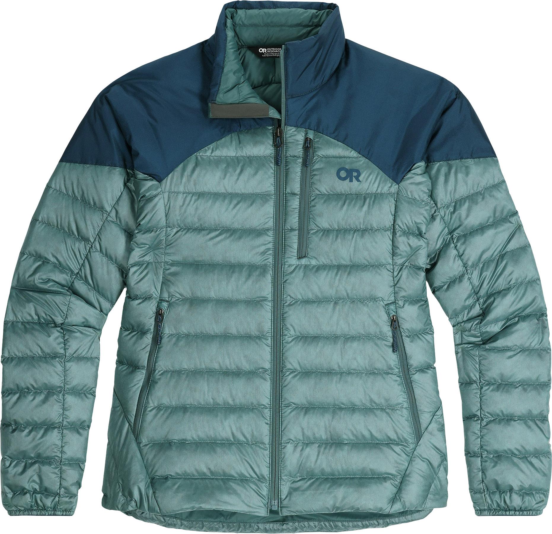 Numéro de l'image de la galerie de produits {number} pour le produit {name}